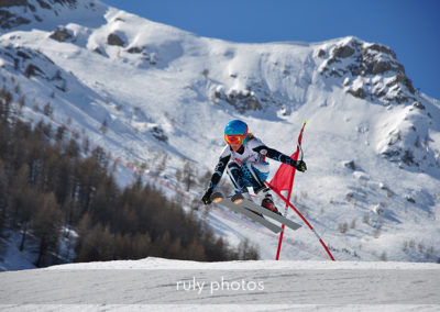 ruly photos ski cross