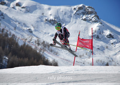 ruly photos ski cross